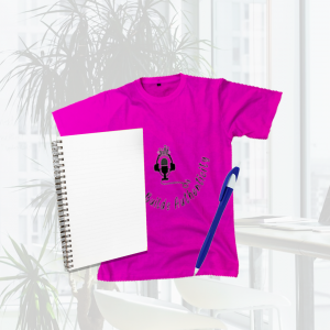 Gift Bundle